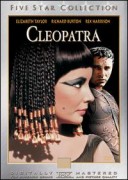 Cleopatra (Special Edition) (2 Disc Set)